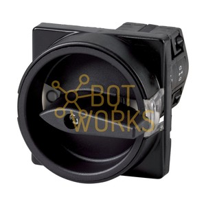 Eaton 215353 - Nuovo - Product Image 1