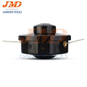 Phổ <span class=keywords><strong>Trimmer</strong></span> đầu M10 * 1.25 thay thế máy cắt cỏ đầu dây điện tông đơ công cụ làm vườn phụ tùng - Product Image 1