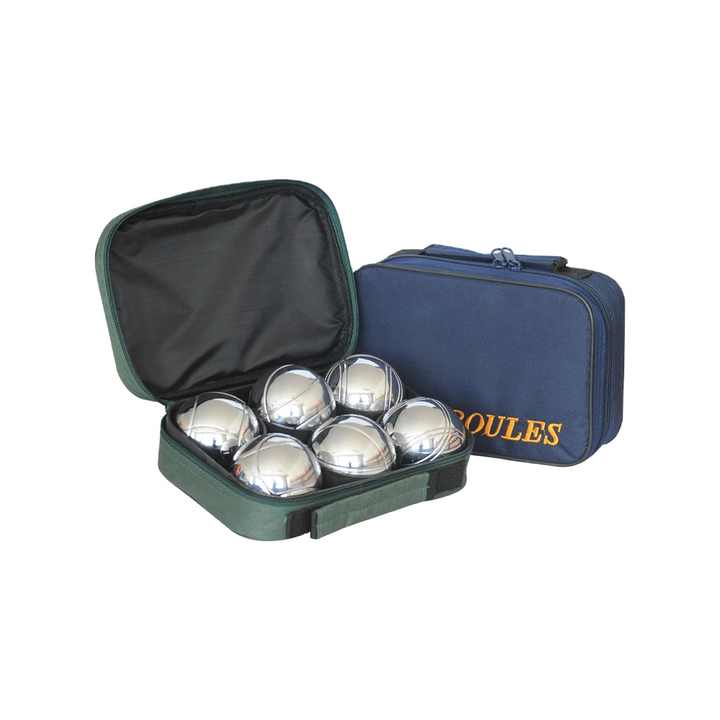 Comparaison Des Meilleurs Sacoche Boule Petanque Personnalise
