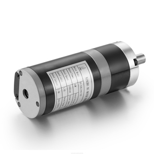 imán personalizado par bicicleta de 24 voltios de <span class=keywords><strong>motor</strong></span> de coche eléctrico cepillo de <span class=keywords><strong>Motor</strong></span> de barco ventilador Rohs Color - Product Image 3