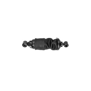 Amortisseur Daf 1868684 Suspension pneumatique pour remplacement de camion - Product Image 1