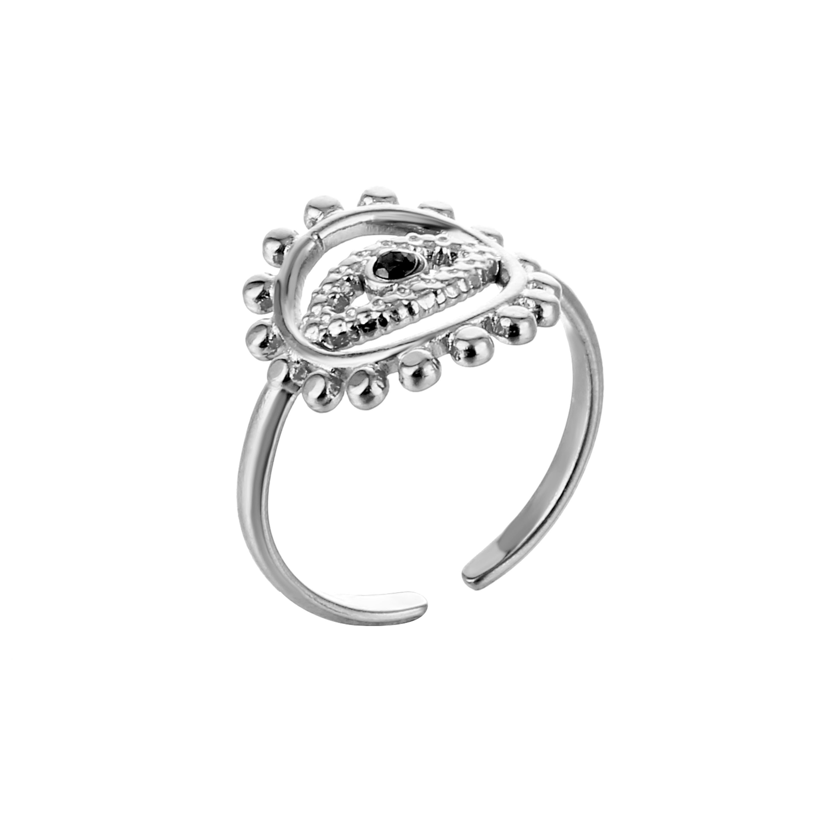 Argent