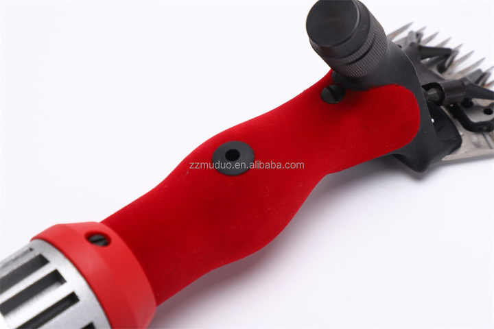 PLASTIMO PL63873 - Attrezzatura Nautica Standard Per Adulti Unisex - Foto 2