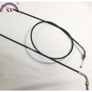 สายดึงปรับระดับเครื่องพิมพ์โคมอริ สำหรับเครื่องพิมพ์ออฟเซต - Product Image 5