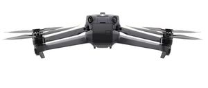 Mavic 3E Portable Unmanned Aerial Vehicle with <b>Thermal</b> Remote Control and 45 Minute Range for Small Unmanned Aerial Vehicles - Product Image 2