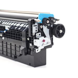 Conjunto de Rodillo de Transferencia Secundario (BTR) Compatible para Xerox Versant V80 180 V2100 3100 607K04291 859K07313 059K86836, Unidad de Copiadora - Product Image 3