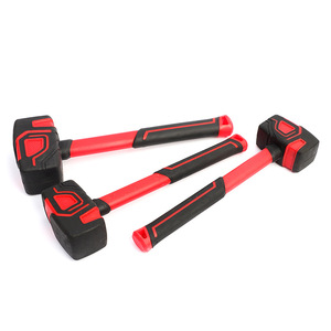 <span class=keywords><strong>Martillo</strong></span> <span class=keywords><strong>de</strong></span> mazo <span class=keywords><strong>de</strong></span> <span class=keywords><strong>goma</strong></span> <span class=keywords><strong>de</strong></span> fabricante al por mayor con cabeza cuadrada <span class=keywords><strong>para</strong></span> instalación <span class=keywords><strong>de</strong></span> azulejos, herramienta <span class=keywords><strong>de</strong></span> elasticidad <span class=keywords><strong>de</strong></span> <span class=keywords><strong>martillo</strong></span> <span class=keywords><strong>de</strong></span> <span class=keywords><strong>cerámica</strong></span> - Product Image 5