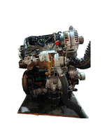 Bloc moteur complet d'origine 2.2T TDCi Duratorq Diesel 4 cylindres pour Ford Transit Ranger Everest