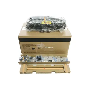 Kit de Mantenimiento de Fusor CF249A para LASERJET ENTERPRISE 700 M712 M725 110V, Kit de Mantenimiento CF254A 220V 700 725 712 220V - Product Image 4