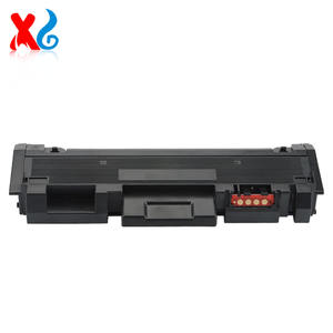 Tóner MLT D116 <span class=keywords><strong>D116S</strong></span> D116L Compatible con Samsung MLT-<span class=keywords><strong>D116S</strong></span> Cartucho de Tóner Negro SL-M2676N M2676FH M2876HN M2626D M2826ND - Product Image 1