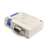 Controlador PLC BL-U2 al por Mayor, Nuevo y Original de Fábrica, Controlador de Programación PLC