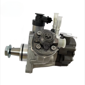 Pompe à carburant à rampe commune d'origine 0445020508 pompe à carburant 5801470100 0445020508 pour New Holland - Product Image 6