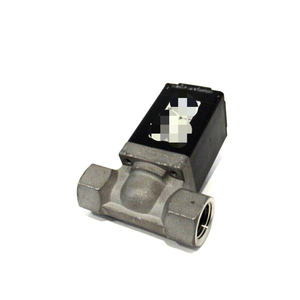 Nuevo 0290 a 7/16 Nbr Ss 92703380 0290a716anbrss Original Listo Stock Automatización industrial Pac Dedicado Plc - Product Image 1