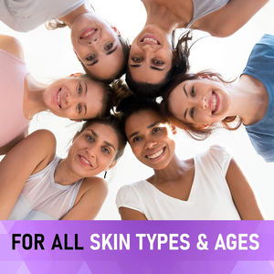 Kapsul l-<span class=keywords><strong>glutathione</strong></span> kualitas baik dengan campuran <span class=keywords><strong>Glutathione</strong></span> untuk kulit mencerahkan Logo kustom Label pribadi - Product Image 5