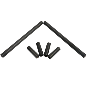 Kit de Eje de Buje para Brazo en A Delantero NICECNC para <span class=keywords><strong>Yamaha</strong></span> <span class=keywords><strong>Banshee</strong></span> 350 YFZ350 1991-2009 <span class=keywords><strong>Raptor</strong></span> 700 700R YFM700R 2006-2026 <span class=keywords><strong>Raptor</strong></span> 250 08-13 - Product Image 3
