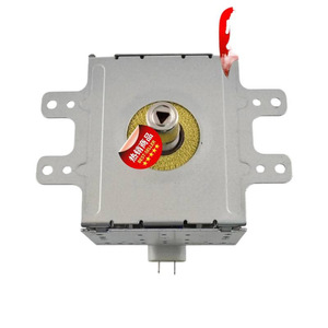 Pièce de rechange pour four à micro-ondes Magnetron M24FB-610 2M286-2, pour réparation et entretien du micro-ondes - Product Image 2