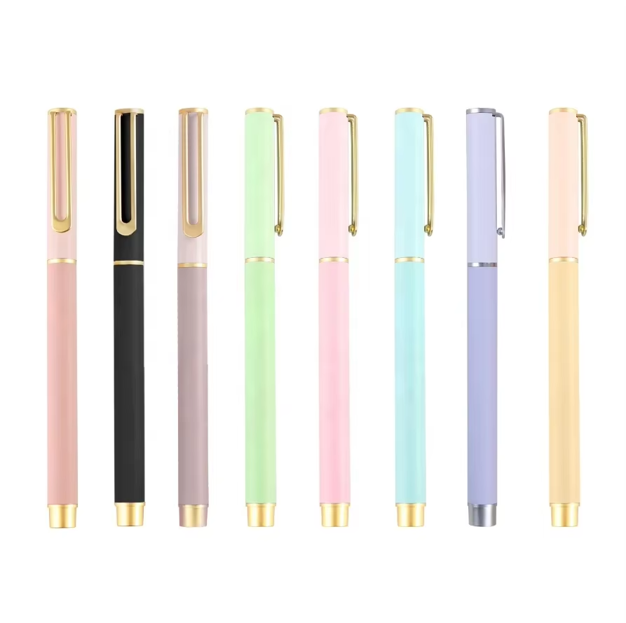 All colors