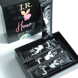 Suplemento <span class=keywords><strong>Natural</strong></span> para la Resistencia con Raíz de Maca, Potenciador de Resistencia de Alta Calidad, Suplementos para el Apoyo de la Libido - Product Image 4