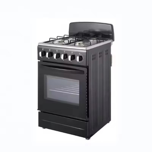 Four autonome tout-en-un avec deux plaques chauffantes, double zone de cuisson, multifonctionnel - Product Image 6