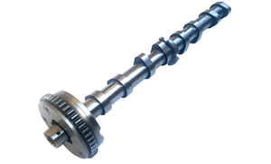 Arbre à cames d'admission pour Audi VW pour Skoda Seat 1.8 2.0T 06H109021J 06H109088C 06H109021K 06H109021H <span class=keywords><strong>06H</strong></span> <span class=keywords><strong>109</strong></span> <span class=keywords><strong>021</strong></span> bagues de roulement - Product Image 2