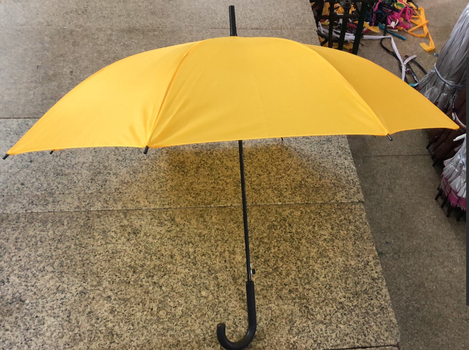 Jaune