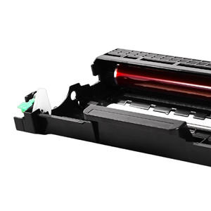 Unidad de Tambor TTD B-DR420/2200/2250/2255/2225/2245/2275 para Brother HL-2230 2240 2240D 2250DN 2270DW MFC-7360N <span class=keywords><strong>7460DN</strong></span> Cartucho de Tambor - Product Image 6