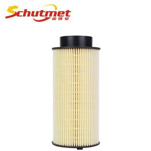 Componentes de motor de automóvil de alta calidad Filtros de combustible de automóvil para SCANIA <span class=keywords><strong>K</strong></span>-Series 1873018 1429059 - Product Image 3