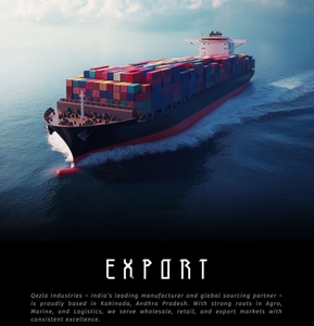 Meilleur tarif pour le <span class=keywords><strong>courtage</strong></span> en douane international et le soutien des documents, fret aérien DDP Chine vers l'Allemagne, Royaume-Uni, service de logistique aérienne - Product Image 1