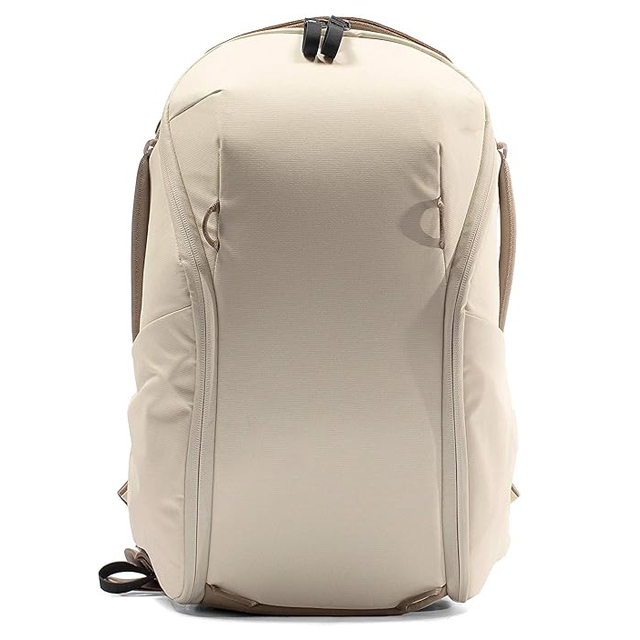 Camera Backpack Camera Bag Backpack Anti-Theft Waterproof Camera Case for Photographers Men Women with Rain Cover
