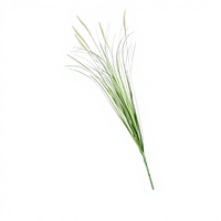 Ramo de Flores Artificiales - Ramo Decorativo Realista e Impermeable para el Hogar, Oficina, Jardín, Regalo del Día de la Madre, Flor Artificial de Plástico