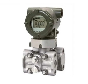 โยโกกาว่า EJA118E DP พร้อมรีโมตไดอะแฟรมซีลเอาต์พุต 4 ถึง 20 MA - Product Image 1