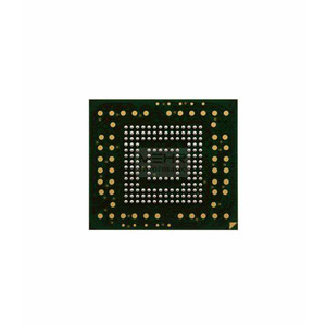 Mémoire Flash Sdinbdg4-8gb, emballage Emmc 8gb Fbga153, emballage complet, neuf, emballage d'origine - Product Image 1