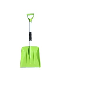 Haute Qualité <span class=keywords><strong>Pelle</strong></span> <span class=keywords><strong>À</strong></span> <span class=keywords><strong>Neige</strong></span> Pliante <span class=keywords><strong>En</strong></span> <span class=keywords><strong>Métal</strong></span> - Product Image 6
