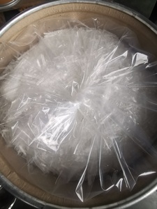 Cristales de <span class=keywords><strong>Mentol</strong></span> de Grado Alimenticio <span class=keywords><strong>en</strong></span> Stock con Certificación HALAL, Sabor Popular y Agente Refrigerante, <span class=keywords><strong>Mentol</strong></span> Cristalizado 100% Puro y Natural - Product Image 5