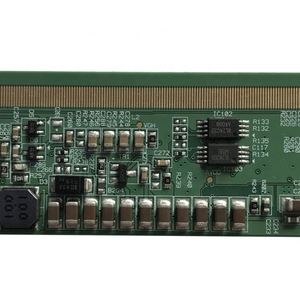 แผงจอ LCD ขนาด 32 นิ้ว รุ่น HV320WHB-N5L 47-6001540 ยี่ห้อ Boe สำหรับเปลี่ยน - Product Image 2