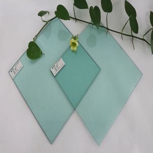 Wholesale 10mm Flat <strong>Glass</strong> Outdoor Exterior Dining Kitchen Bathroom Solar Lighting Balustrades Handrails Hollow Float <strong>Glass</strong> - Product Image 5