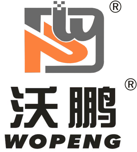 Hebei Wopeng Intelligent Equipment Co., Ltd. logo