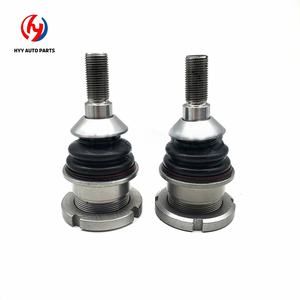 OEM 2513300707 2513300807 适用于梅赛德斯奔驰 ML <span class=keywords><strong>R</strong></span> W164 251 底盘套件 左上侧控制臂 右上侧控制臂 - Product Image 5