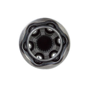 EPX новый высококачественный автомобиль C.v. Производитель шарнирного приводного вала универсальный карданный вал Cv шарнир для Hyundai Verna K2 - Product Image 6