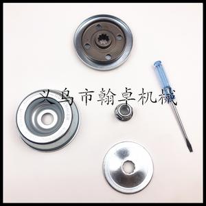 Cabezal de Trabajo para Caja de Cambios de Maquinaria Agrícola FS160/180/220/260/280/290/300/310/311/350 - Product Image 2