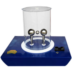 Gelsonlab HSSC-057 المدرسة معارض متحف العلوم مدرسة العلوم معدات مركز سطح المكتب كهرباء البندول - Product Image 1