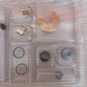 Kit de Reparación de Anillo de Tobera de Turbocompresor Original para K27, para 718 CAYMAN 2017-2019, Kit de Servicio de Alta Calidad - Product Image 1