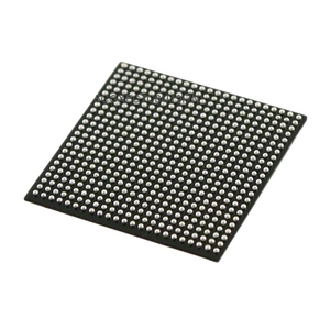 5CGXFC7C6U19I7N IC FPGA 240 I/O 484UBGA ใหม่ต้นฉบับในสต็อก - Product Image 1