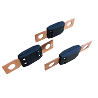 Fusible MEGA 150A, fusible à lame automobile, protection de batterie à courant élevé, fusible ANL 32V 58V 150 ampères pour camion, voiture, camping-car