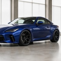 Nouvelle jante en alliage d'aluminium forgé à 10 branches, finition noir mat, certifiée DOT, logo personnalisé, jante de voiture 16-22 pouces 5x114.3
