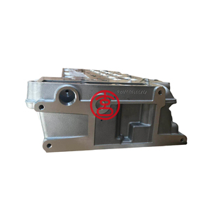Culasse F1CE3481E F1C3481M 504384837 504385398 9122001 908559 pour <span class=keywords><strong>FIAT</strong></span> <span class=keywords><strong>DUCATO</strong></span> - Product Image 2
