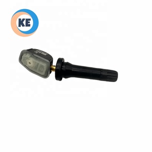 New giám sát áp suất lốp Bánh Xe Cảm biến tốc độ được thiết kế cho Hàn Quốc iX35 ix55 cho Kia Sportage mô hình 52940-bv100 - Product Image 3