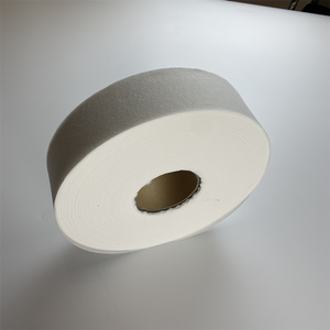 กระดาษดูดซับ Airlaid คุณภาพสูงสำหรับผ้าอนามัย - Product Image 2