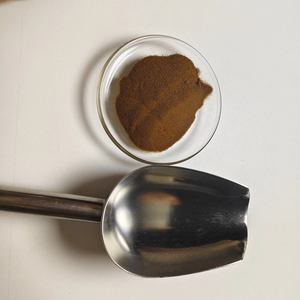 Fertilizante orgánico al por mayor <span class=keywords><strong>para</strong></span> árboles <span class=keywords><strong>frutales</strong></span> y césped que satisface las necesidades de crecimiento de diferentes plantas - Product Image 1