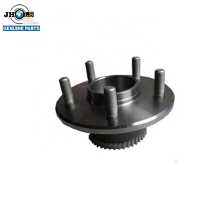 Holesale acactory EW tyle 3001002-11003-2 Front Heel UB Fo ongongfeng na ucce 1.6L - Product Image 3